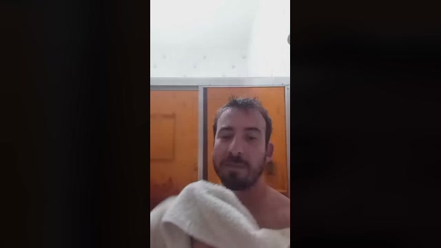 dradvbsexy  01-06-2022